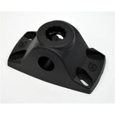 Attwood 5011-7 Heavy Duty Combo Mount - Black